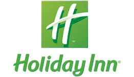 HOLIDAY INN