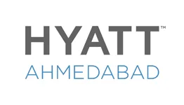 Hyatt Ahmedabad