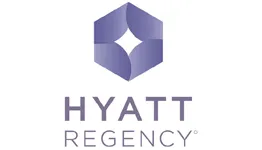 Hyatt