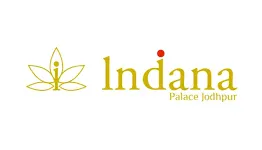 Indana Palace Jodhpur