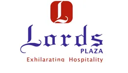 LORDS PLAZA