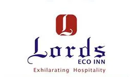 LORDS ECO INN