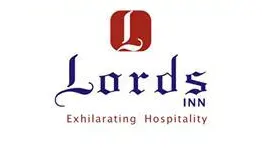 LORDS INN
