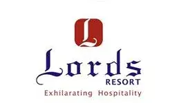 LORDS RESORT