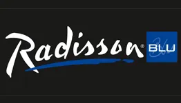 RADISSON BLU