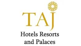 Taj