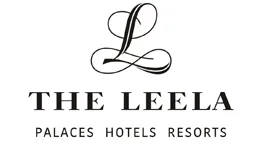 The Leela