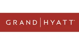 GRAND HYATT