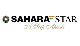 Sahara Star Mumbai