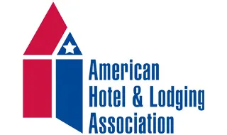 American Hotel & Lodging Educational Institute