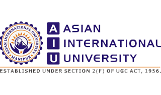 Asian International University