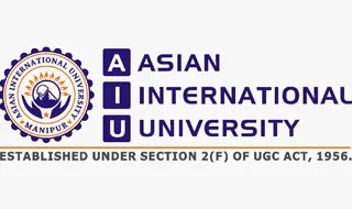 Asian International University