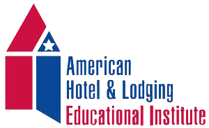 American Hotel & Lodging Educational Institute