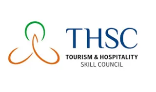 Tourism and Hospitality Skill Council