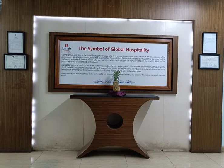 Institute