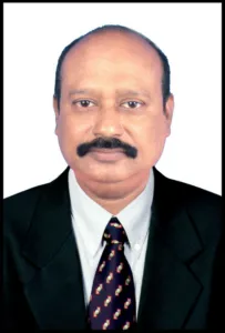 Principal's Message